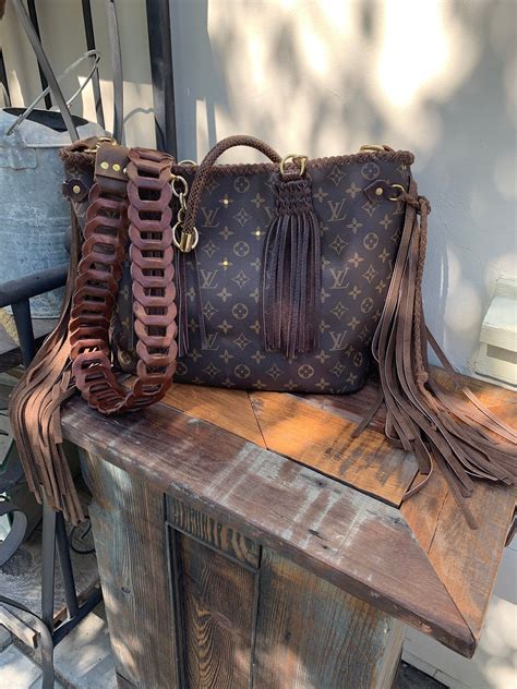 lv duplicate bag|louis vuitton tote bag dupes.